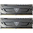 Модуль памяти DIMM 16GB DDR4-4400 K2 PVS416G440C9K PATRIOT