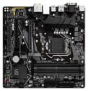 GIGABYTE B460M D3H