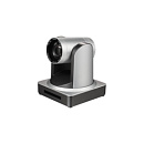 PTZ-камера CleverMic HD-PTZ110UH