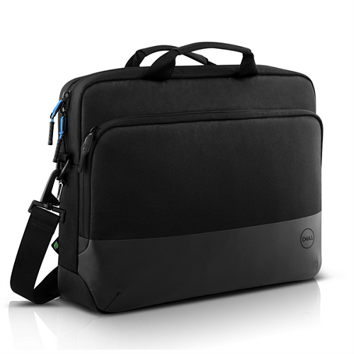 Сумка DELL Case Pro 15 Slim (for all 10-15" Notebooks)