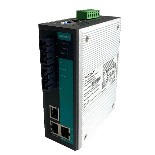 EDS-405A-SS-SC-T (уценка)