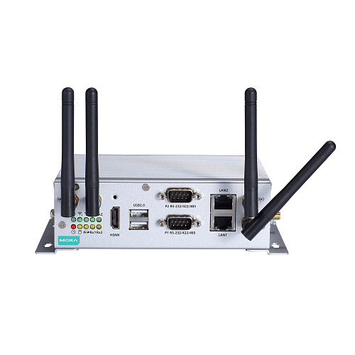 V2201-E1-T