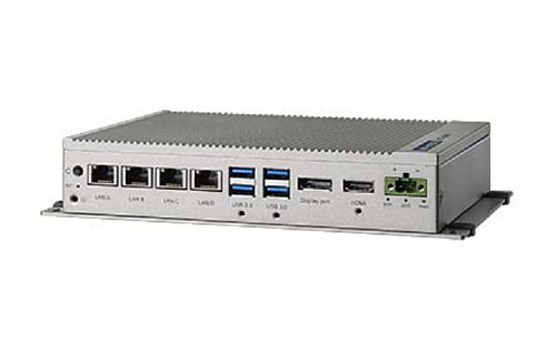 UNO-2484G-7331AE