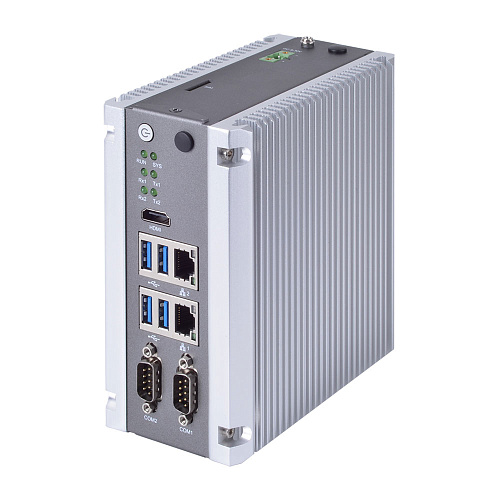 eBOX-3560-L4-4G-SSD512G