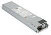 Блок питания SUPERMICRO 740W (PWS-741P-1R)
