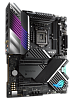 Материнская плата/ ROG MAXIMUS XIII APEX