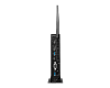 MSI Pro DP10 13M Mini Core i3-1315U (1.2GHz), 8Gb DDR4 SO-DIMM, 256GB SSD M.2, Intel UHD Graphics 730, noDVD, WiFi, BT, 120W, VESA, VGA, noOS, 1y war-