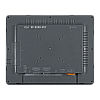 VP-6208-CE7