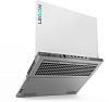 Ноутбук Lenovo Legion 5 15ACH6 Ryzen 5 5600H 16Gb SSD1Tb NVIDIA GeForce RTX 3050 4Gb 15.6" IPS FHD (1920x1080) Windows 10 Home white WiFi BT Cam