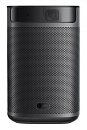 Проектор Xgimi MoGo Pro+ DLP 300Lm (1920x1080) ресурс лампы:30000часов 1xUSB typeA 1xHDMI 0.9кг
