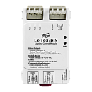 LC-103/DIN