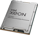 Процессор Intel Xeon 2000/16GT/52.5M S4677 5420+ PK8071305120600 S RMGL