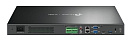 TP-Link VIGI NVR4032H 32-канальный сетевой видеорегистратор