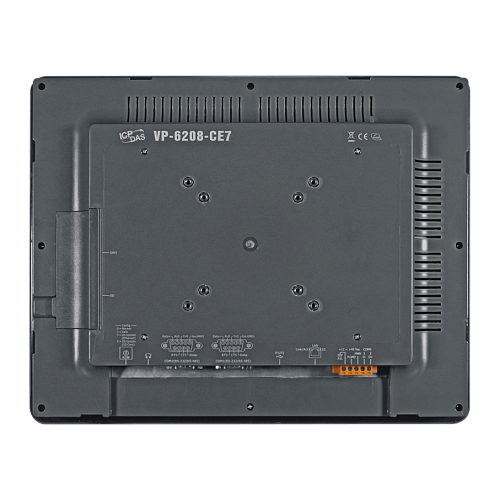 VP-6208-CE7