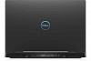 Ноутбук Dell G7 7790 Core i5 9300H/8Gb/1Tb/SSD128Gb/nVidia GeForce GTX 1660 Ti 6Gb/17.3"/IPS/FHD (1920x1080)/Windows 10/grey/WiFi/BT/Cam