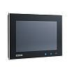 TPC-1051WP-E3AE