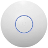 Точка доступа Ubiquiti UniFi AP AC HD (5-pack)