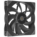 Корпус THERMALTAKE Кулер для компьютерного корпуса TOUGHFAN 14 Series Radiator Fan (1 pack)