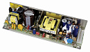 ACE-855A-RS