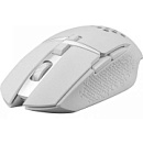 Defender Glory GM-514 { Беспроводная игровая мышь,белый,LED,7D,400 мАч,3200dpi } [52513]
