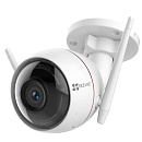 IP камера 1080P C3W CS-CV310-A0-1B2WFR 4MM EZVIZ