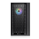 корпус Thermaltake CTE C700 TG ARGB Mid Tower