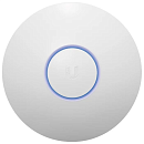 Точка доступа Ubiquiti UniFi AP AC HD (5-pack)