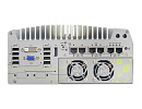 Nuvo-7160GC-PoE