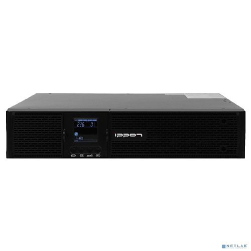 Ippon Innova RTB 2000 bl {2028479}