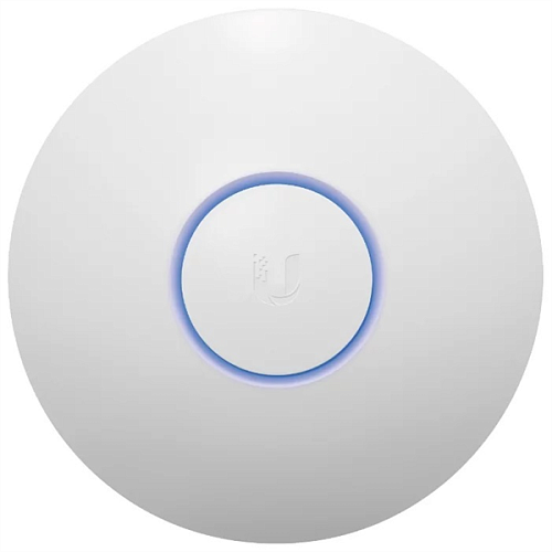Точка доступа Ubiquiti UniFi AP AC HD (5-pack)