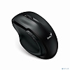 Мышь беспроводная Genius Ergo 8200S black, 1200dpi, USB (31030029400)