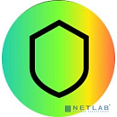 KL4500RARFR Kaspersky Symphony Security Russian Edition. 100-149 Node 1 year Renewal License - Лицензия