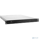 Exegate EX288495RUS Серверный корпус ExeGate Pro 1U650-04 <RM 19", высота 1U, глубина 650, БП 1U-700ADS, USB>