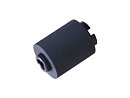 Ролик отделения 302K906360, 2K906360 для KYOCERA TASKalfa 5550ci/4550ci/6550ci/7550ci/4500i/5500i/6500i/8000i (CET), CET7838