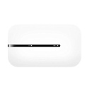 Роутер 4G HUAWEI E5576-325 белый (51071VBS)