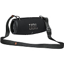 Портативная акустическая система JBL Xtreme 3 черная (UK) (JBLXTREME3BLKUK)