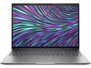Ноутбук HP ZBook Power G11 Core U7-155H 3.8 GHz,16" WUXGA (1920x1200) IPS AG 400nits,nVidia RTX A500 4Gb GDDR6, 16Gb DDR5-5600(1),1Tb SSD,83Wh LL,FPR,
