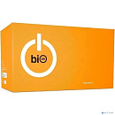 Bion W1360X Картридж для HP LaserJet M211d/M211dw; HP LaserJet MFP M236d/M236dw/M236sdn/M236sdw (2600 стр.), Черный, с чипом