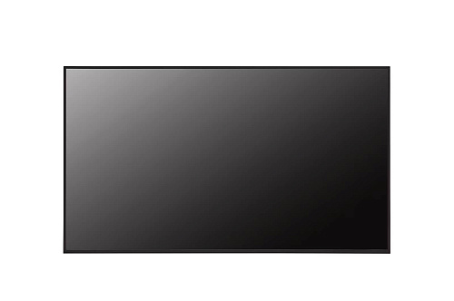 ЖК-панель LG 43UH5N-E 43''