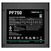 Блок питания ПК Deepcool PF750
