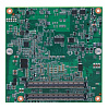 CEM501PG-i3-6100U