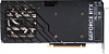 Видеокарта Palit PCI-E 4.0 RTX4070 SUPER DUAL NVIDIA GeForce RTX 4070 Super 12Gb 192bit GDDR6X 1980/21000 HDMIx1 DPx3 HDCP Ret