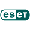 ESET Small Office Pack Стандартный newsale for 3 users