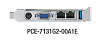 PCE-7131G2-00A1