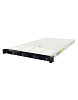 Gooxi SL101-D10R-NV-G4