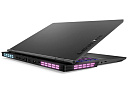 Ноутбук LENOVO Legion Y740-15IRHg i7-9750H 2600 МГц 15.6" 1920x1080 16Гб SSD 1Тб нет DVD NVIDIA GeForce RTX 2080 Max-Q 8Гб без ОС Iron Grey 81UH004HRK