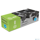 Cactus CF218A Тонер-картридж для LaserJet Pro M104a/M104w/M132a/M132fn/M132fw/M132nw (1400k) С ЧИПОМ