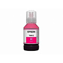 Epson C13T49H300