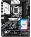 ASROCK Z590 PRO4, LGA1200, Z590, 4*DDR4, DP+HDMI, 6xSATA3 6.0, M.2 Socket, RAID, 4xUSB 3.2, 2xUSB 2.0, ATX; 90-MXBEQ0-A0UAYZ