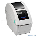TSC TDP-225W Принтер этикеток [99-039A002-0302] {203 Dpi, 5 Ips}